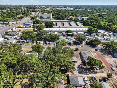 29 6th Avenue SE Largo FL 33771