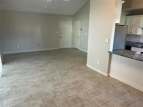 1450 Agatha Drive Deltona FL 32725