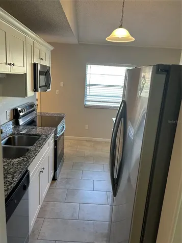 1450 Agatha Drive Deltona FL 32725