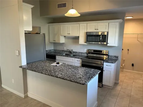 1450 Agatha Drive Deltona FL 32725