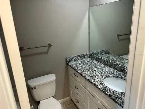 1450 Agatha Drive Deltona FL 32725