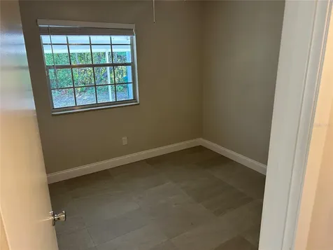 1450 Agatha Drive Deltona FL 32725