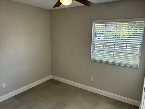 1450 Agatha Drive Deltona FL 32725