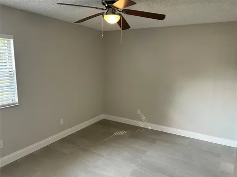 1450 Agatha Drive Deltona FL 32725