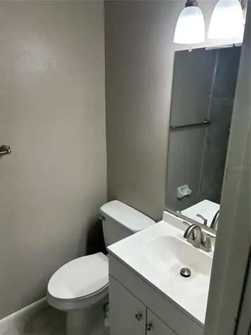 1450 Agatha Drive Deltona FL 32725