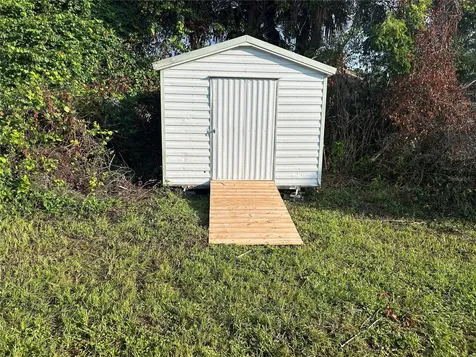 1450 Agatha Drive Deltona FL 32725