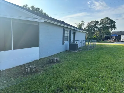 1450 Agatha Drive Deltona FL 32725