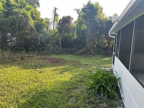 1450 Agatha Drive Deltona FL 32725