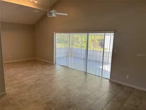 1450 Agatha Drive Deltona FL 32725