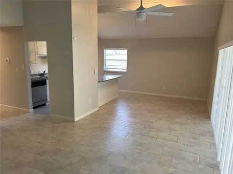 1450 Agatha Drive Deltona FL 32725