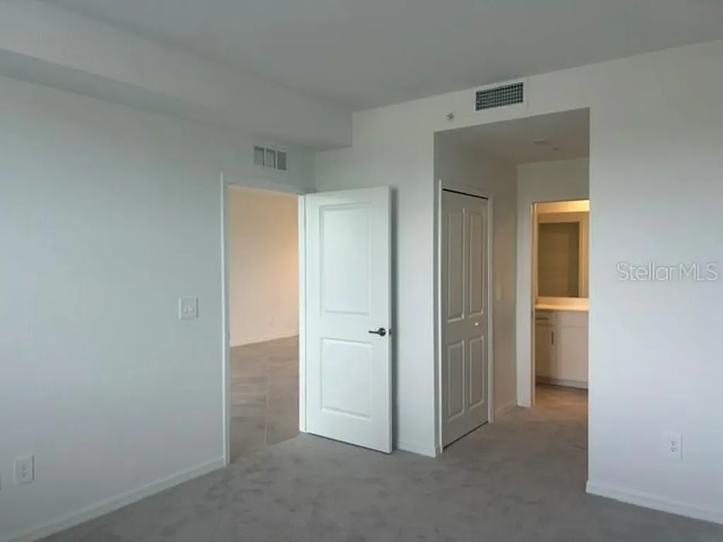 17570 Opal Sand Drive Venice FL 34293