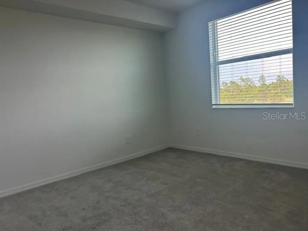 17570 Opal Sand Drive Venice FL 34293