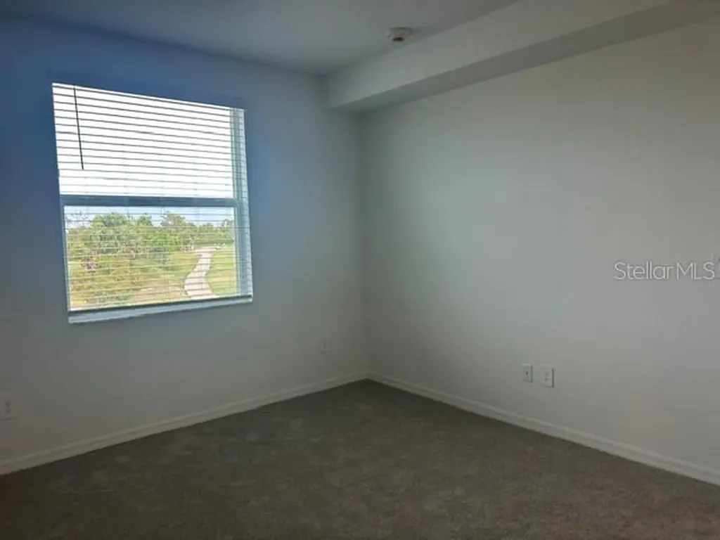 17570 Opal Sand Drive Venice FL 34293