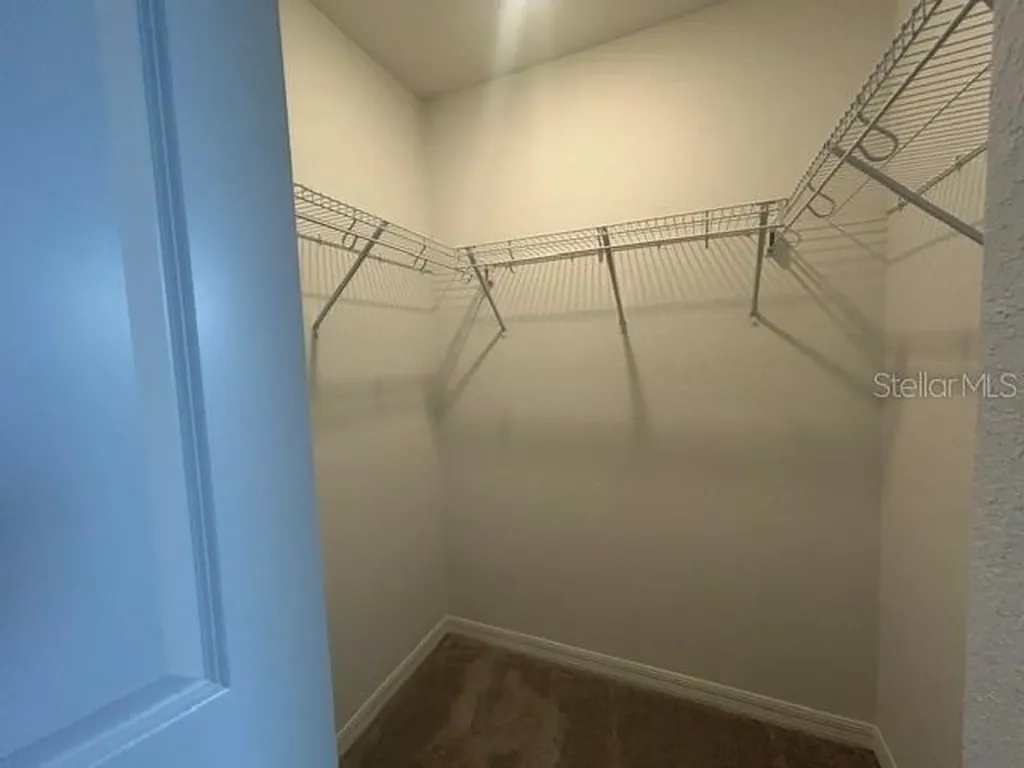 17570 Opal Sand Drive Venice FL 34293