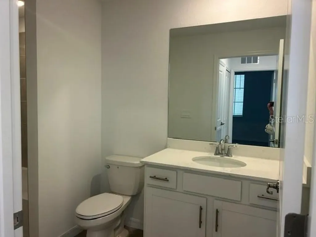 17570 Opal Sand Drive Venice FL 34293