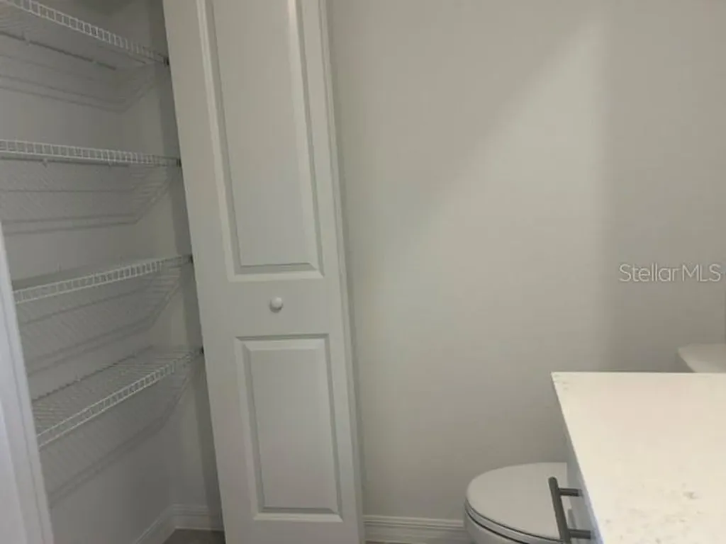 17570 Opal Sand Drive Venice FL 34293