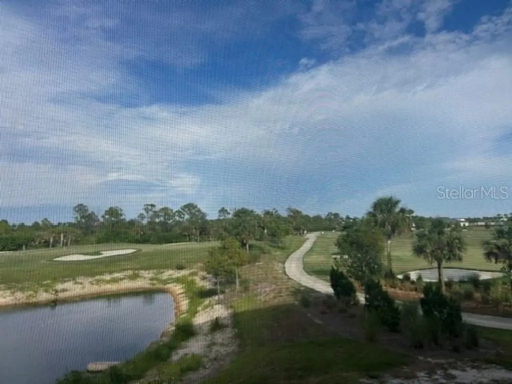 17570 Opal Sand Drive Venice FL 34293