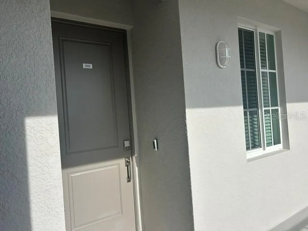 17570 Opal Sand Drive Venice FL 34293
