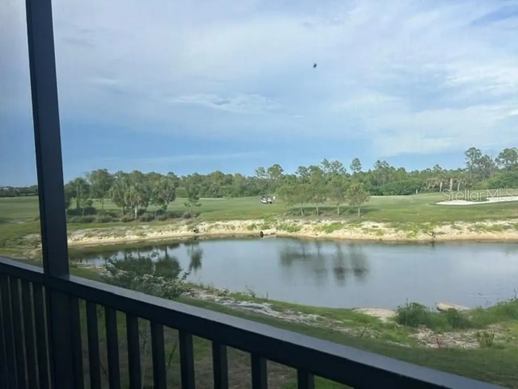 17570 Opal Sand Drive Venice FL 34293