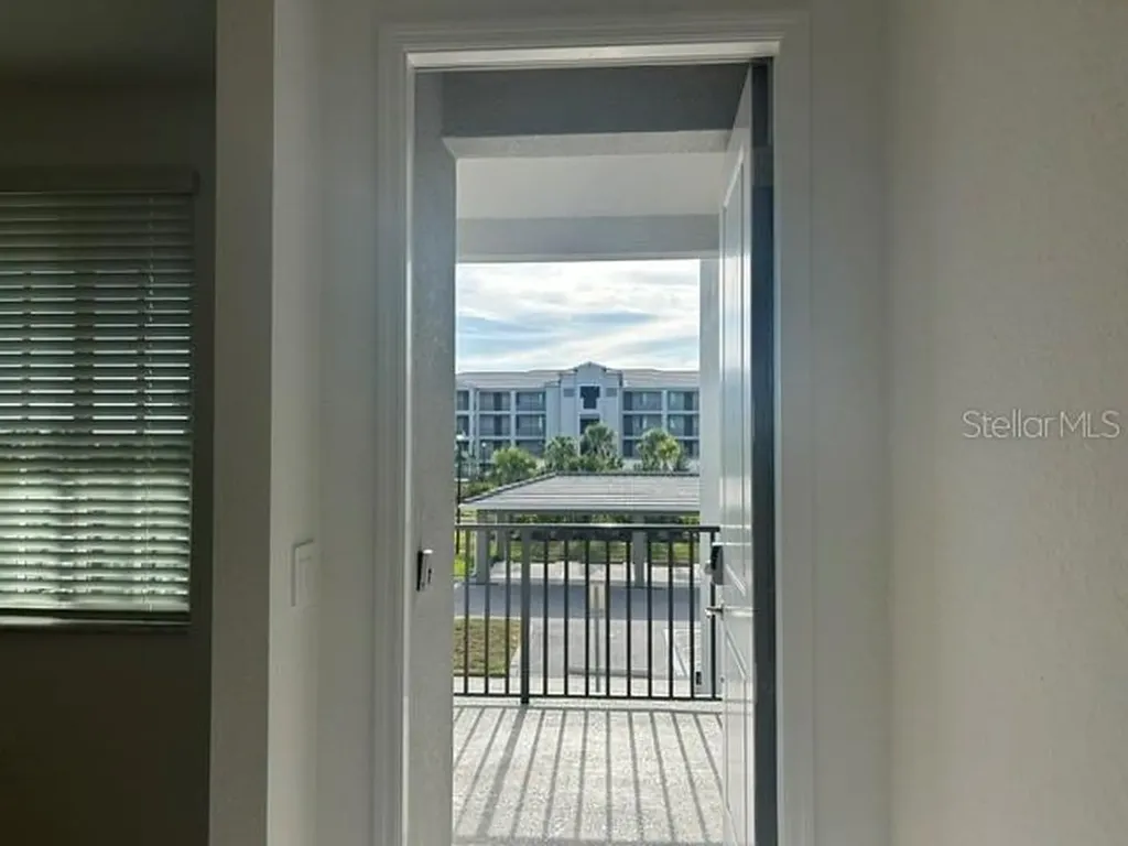 17570 Opal Sand Drive Venice FL 34293
