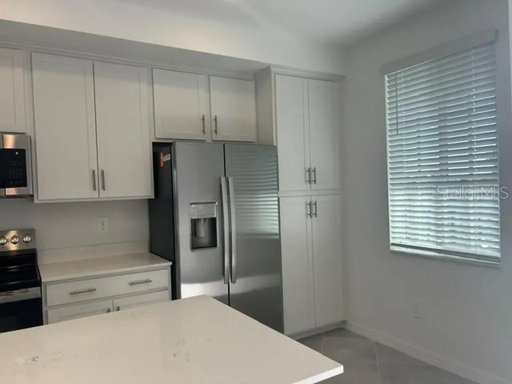 17570 Opal Sand Drive Venice FL 34293