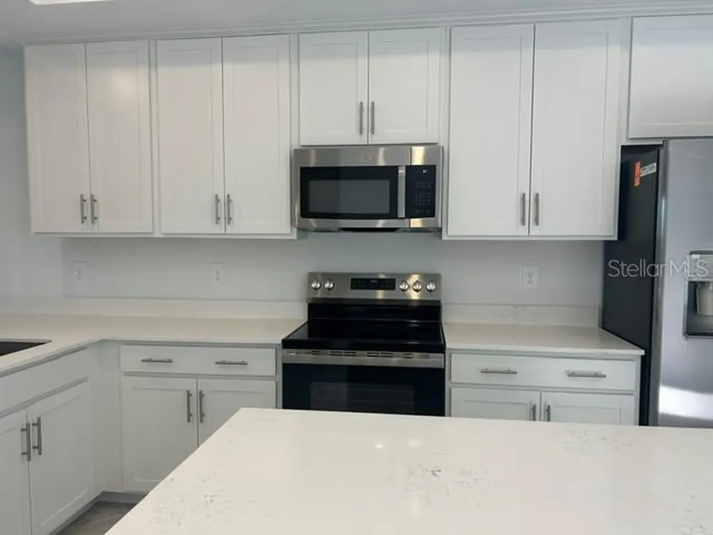 17570 Opal Sand Drive Venice FL 34293