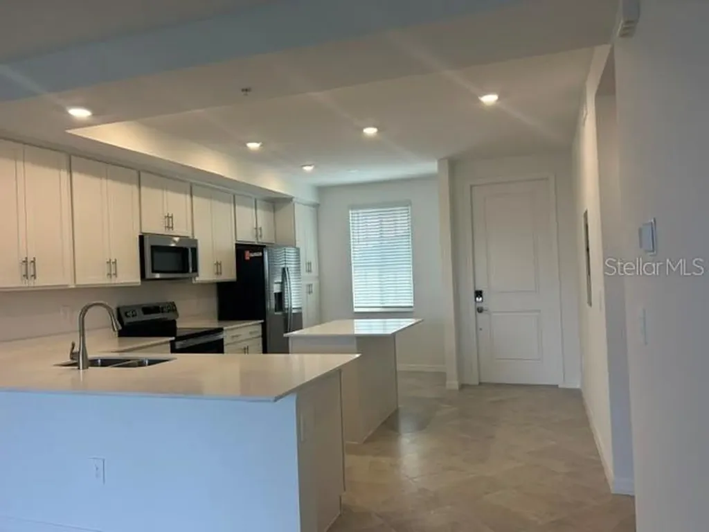 17570 Opal Sand Drive Venice FL 34293