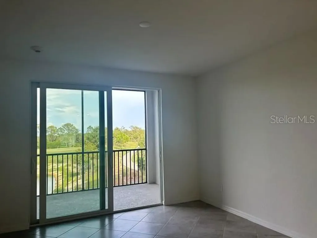 17570 Opal Sand Drive Venice FL 34293
