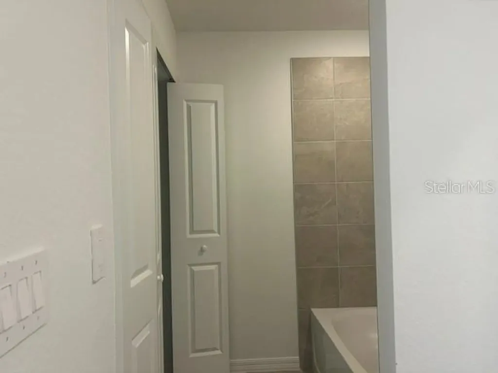 17570 Opal Sand Drive Venice FL 34293