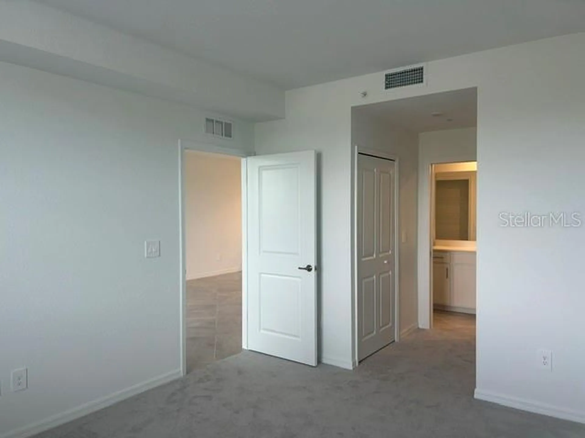 17570 Opal Sand Drive Venice FL 34293
