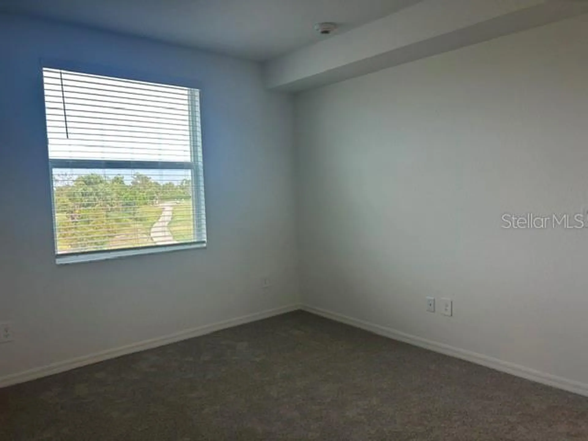 17570 Opal Sand Drive Venice FL 34293