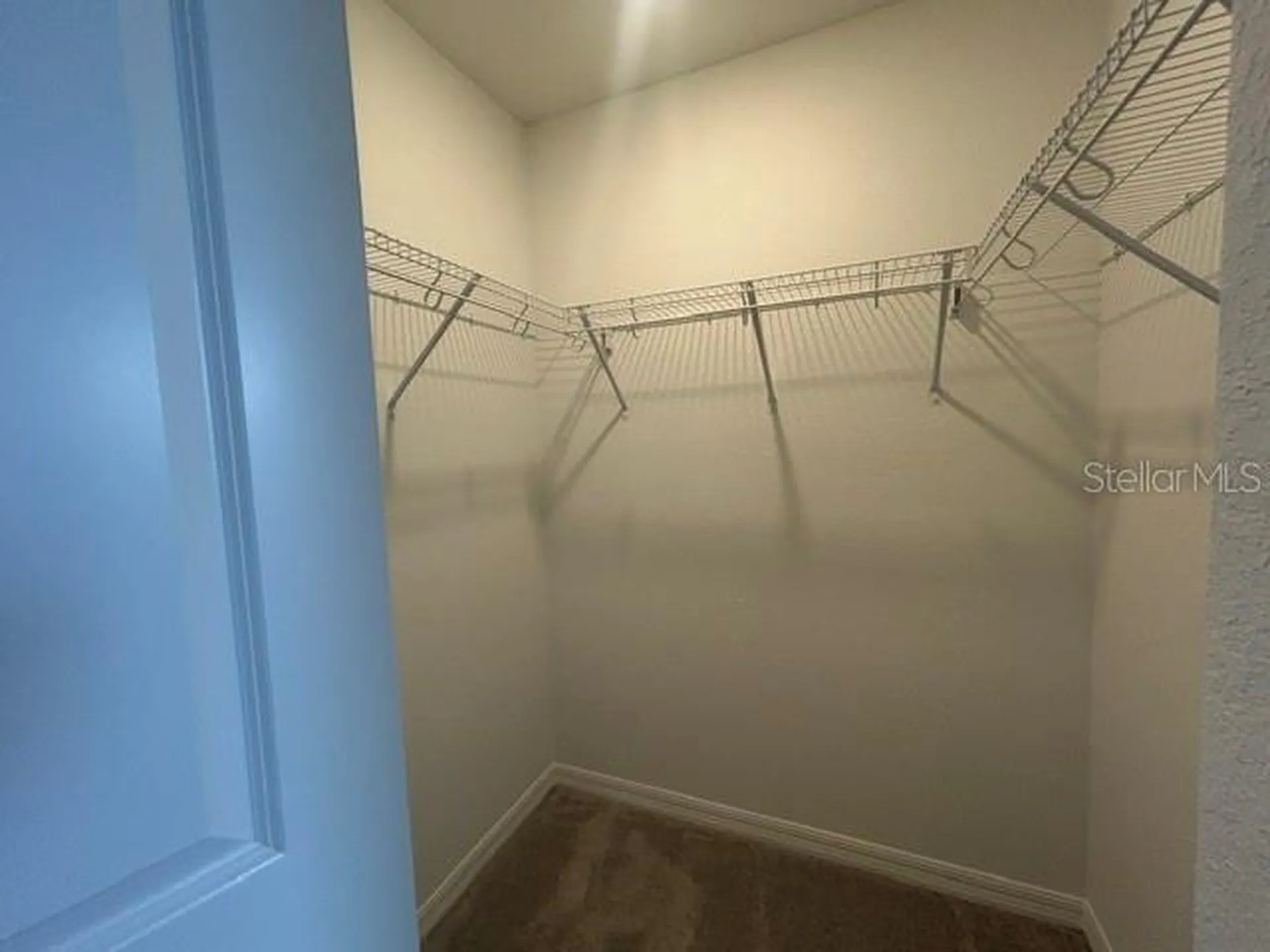 17570 Opal Sand Drive Venice FL 34293