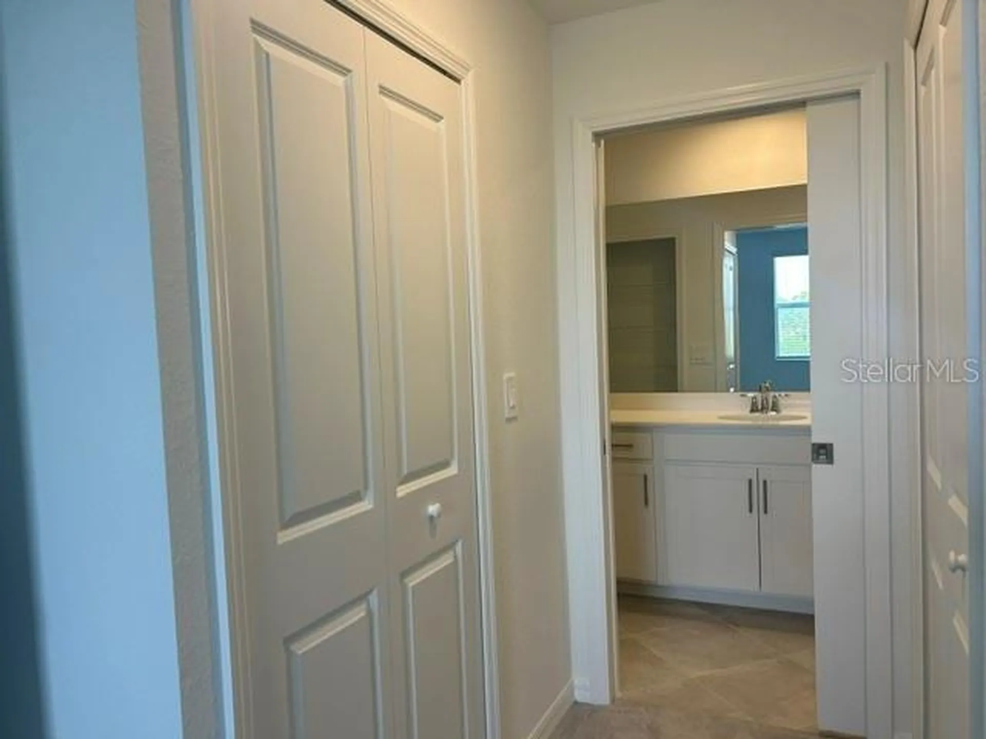 17570 Opal Sand Drive Venice FL 34293