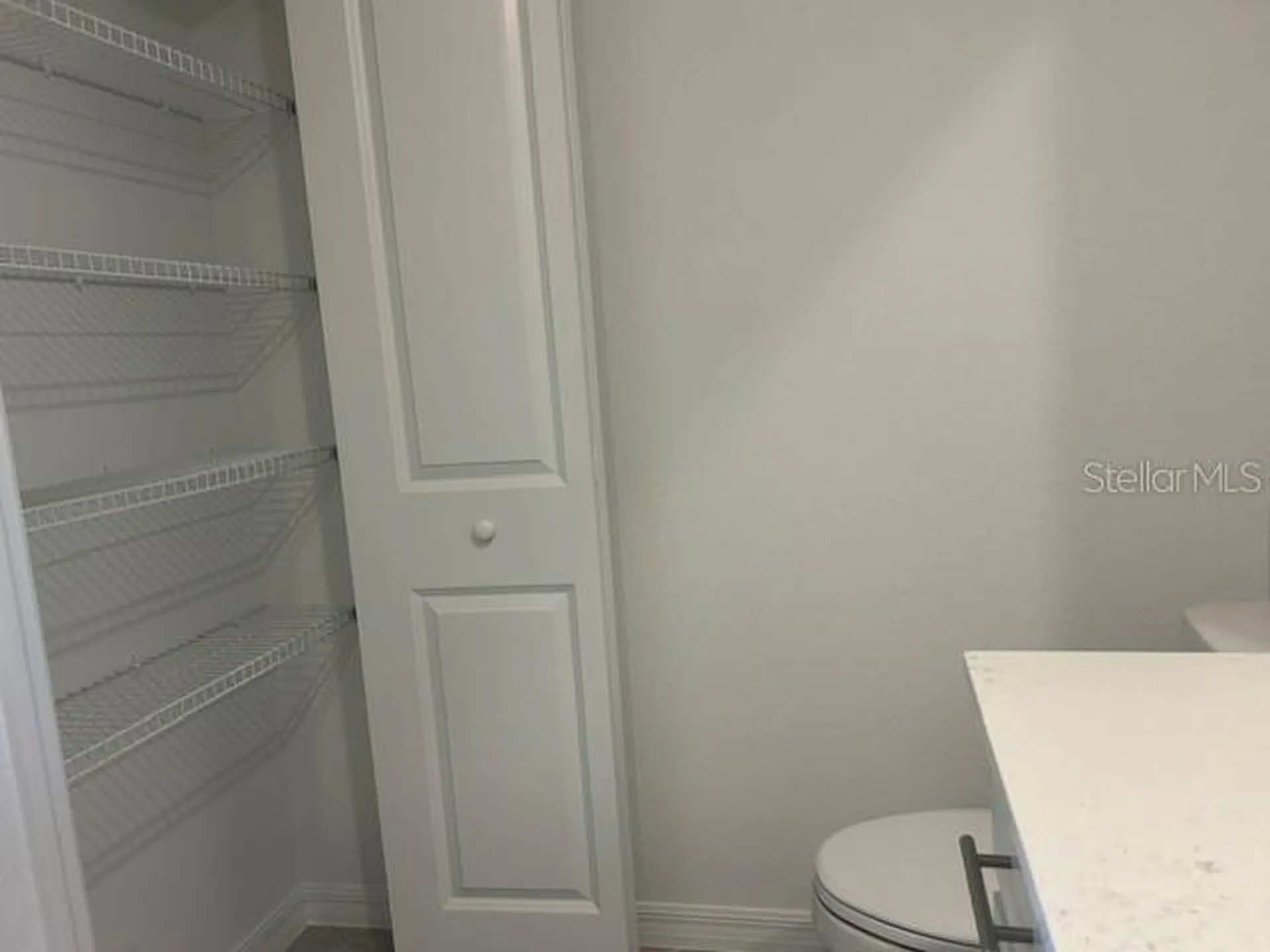 17570 Opal Sand Drive Venice FL 34293