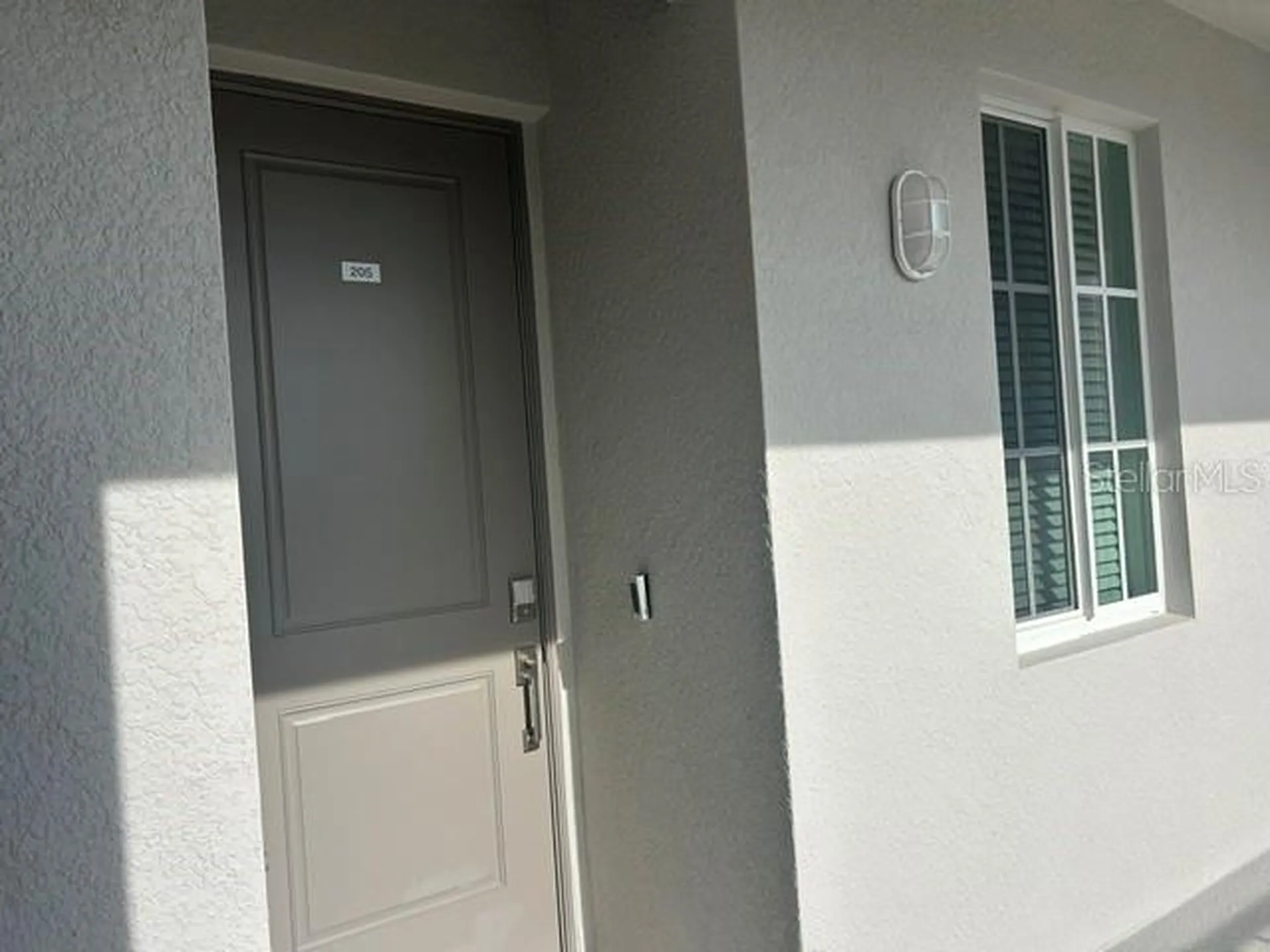 17570 Opal Sand Drive Venice FL 34293