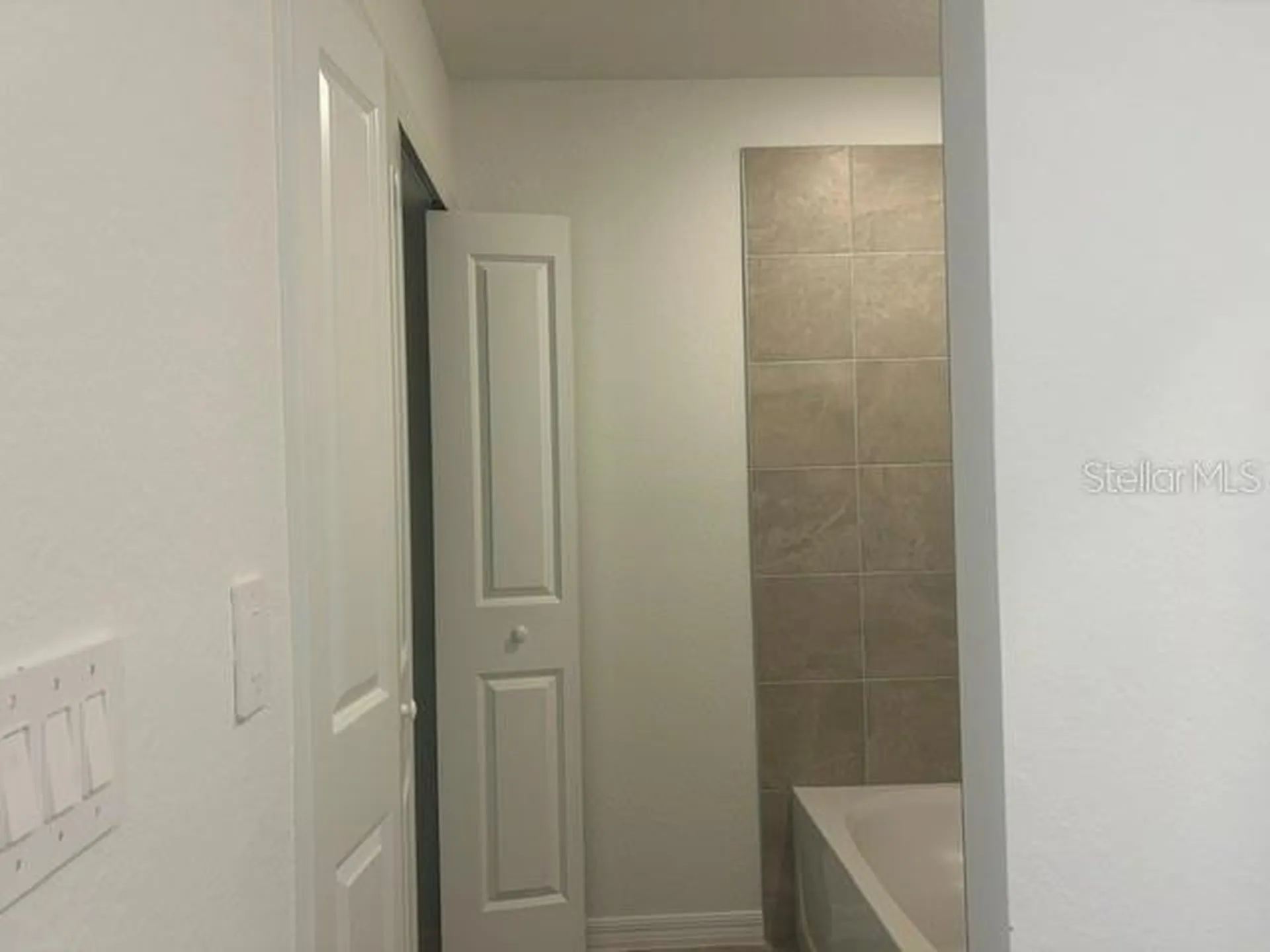 17570 Opal Sand Drive Venice FL 34293