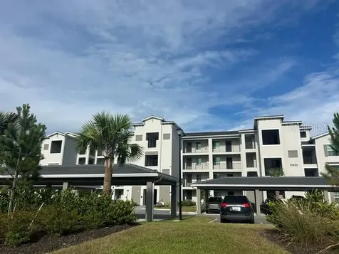 17570 Opal Sand Drive Venice FL 34293