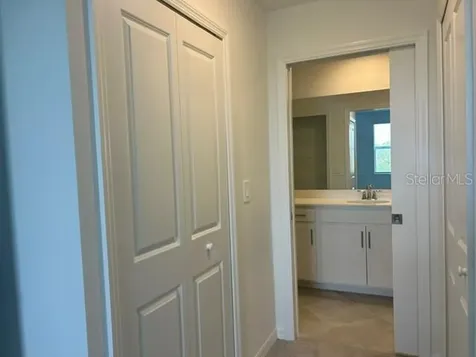 17570 Opal Sand Drive Venice FL 34293