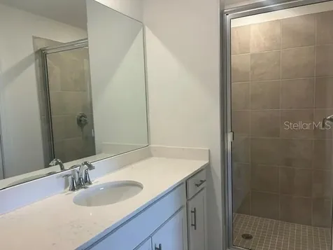 17570 Opal Sand Drive Venice FL 34293