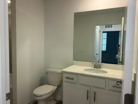 17570 Opal Sand Drive Venice FL 34293