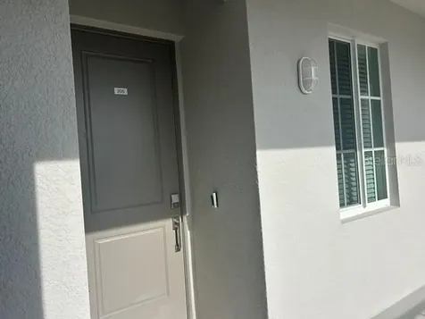 17570 Opal Sand Drive Venice FL 34293
