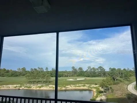 17570 Opal Sand Drive Venice FL 34293