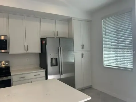 17570 Opal Sand Drive Venice FL 34293
