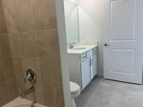 17570 Opal Sand Drive Venice FL 34293