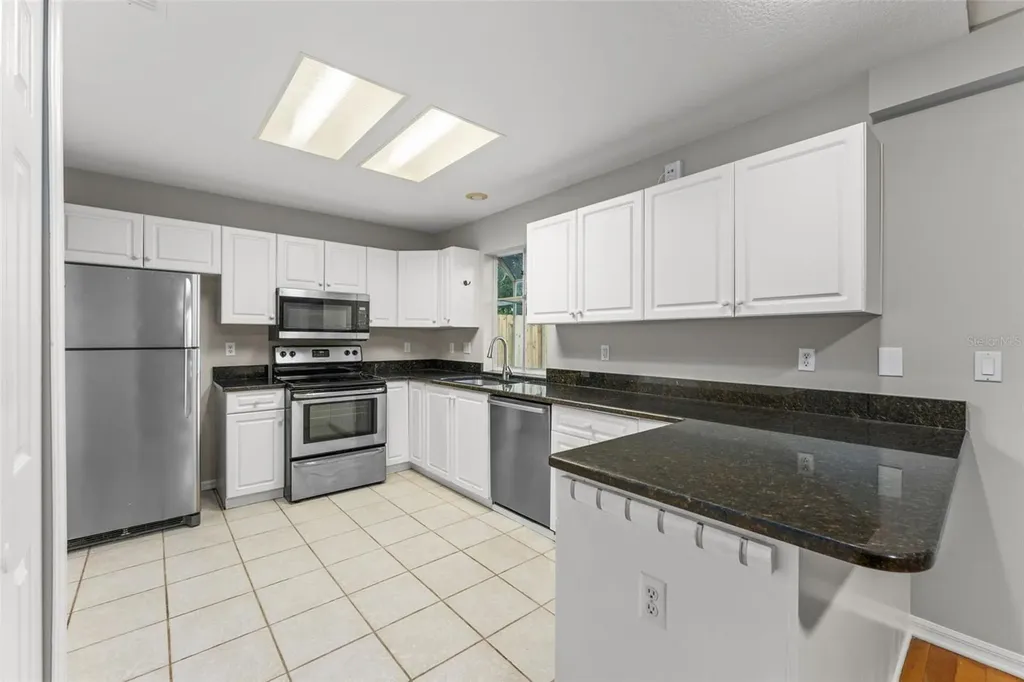 805 W Smith Street Orlando FL 32804