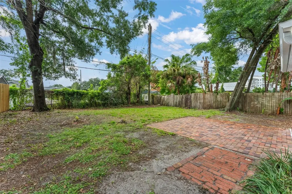 805 W Smith Street Orlando FL 32804