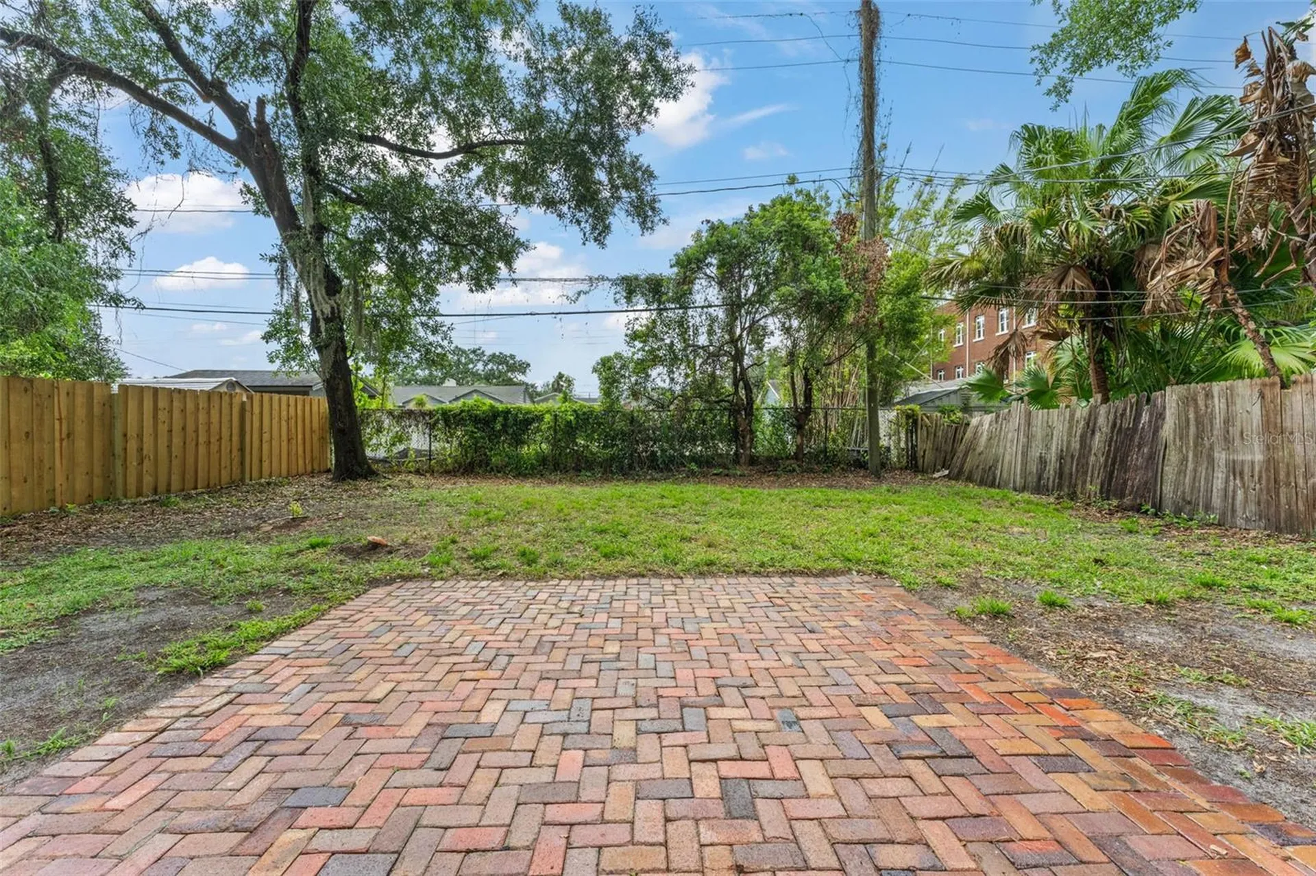 805 W Smith Street Orlando FL 32804
