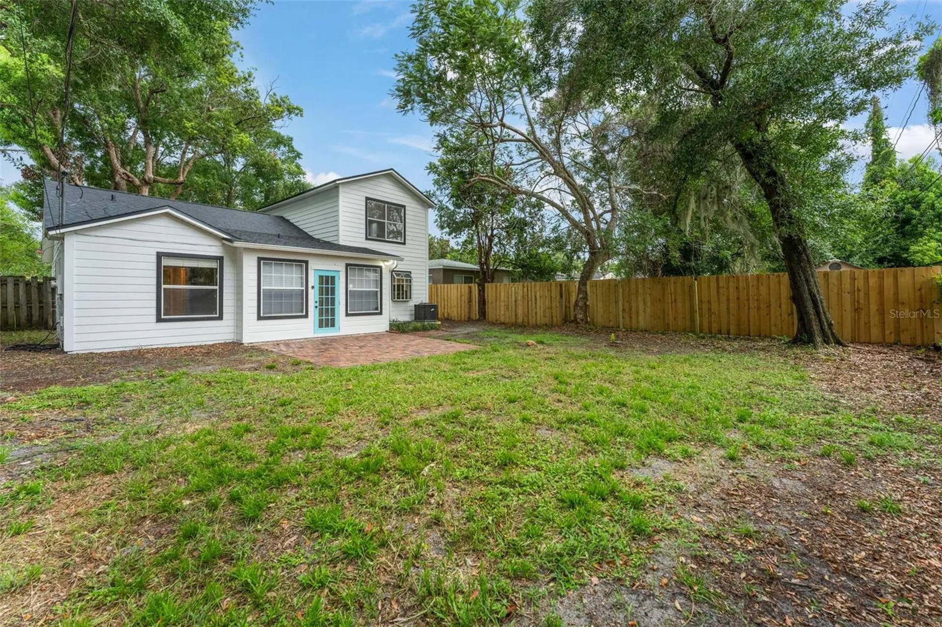 805 W Smith Street Orlando FL 32804