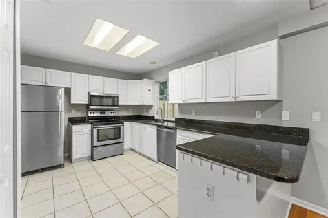 805 W Smith Street Orlando FL 32804
