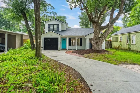 805 W Smith Street Orlando FL 32804